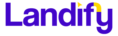 Landify