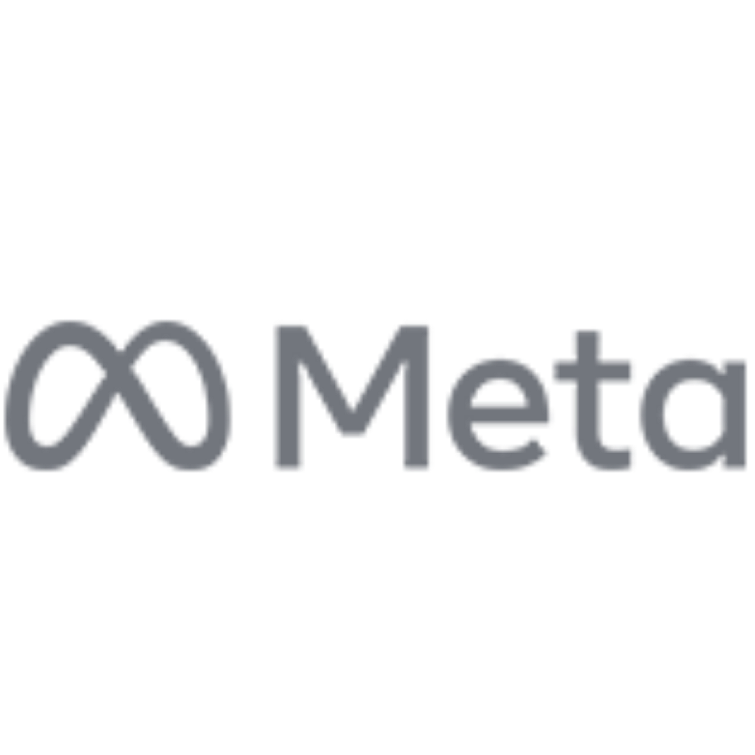 Meta