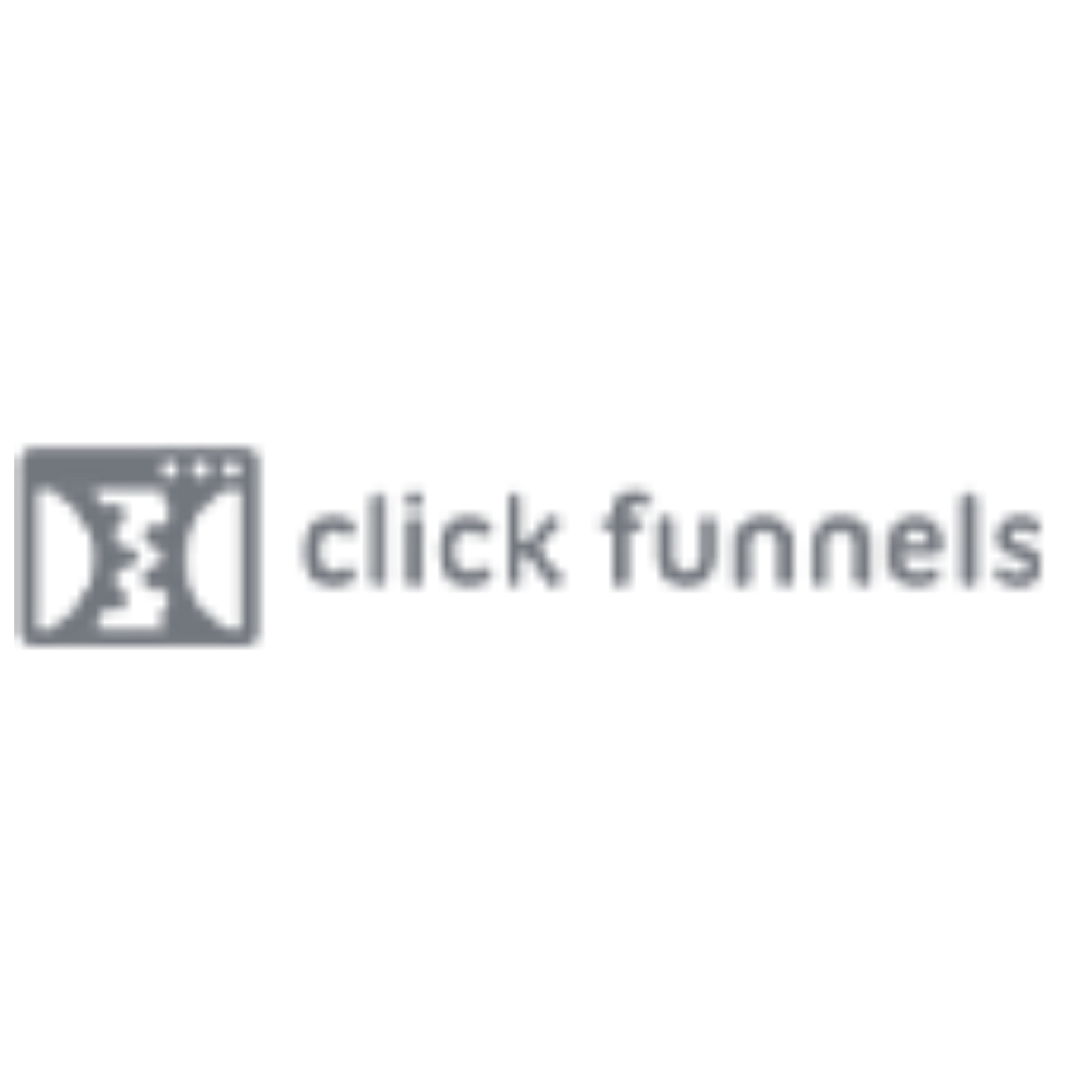 Clickfunnels