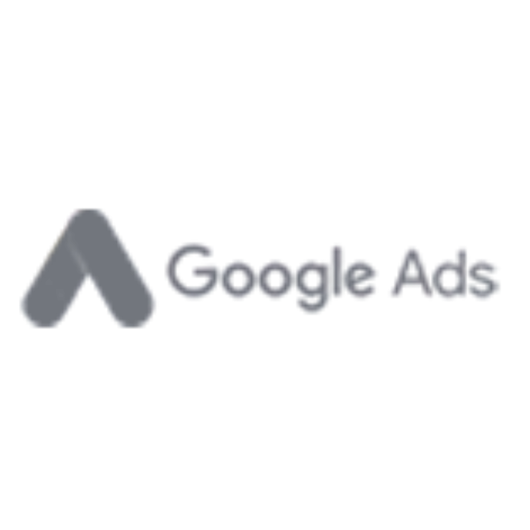 google ads