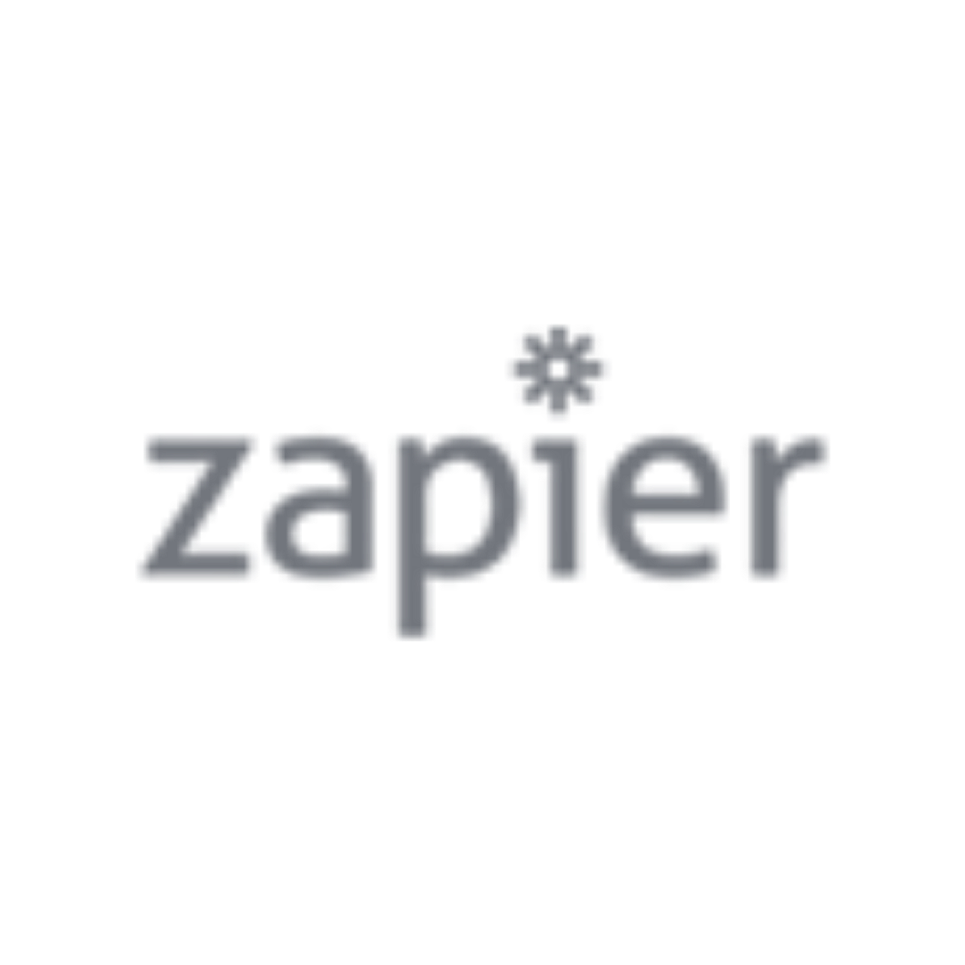 zapier