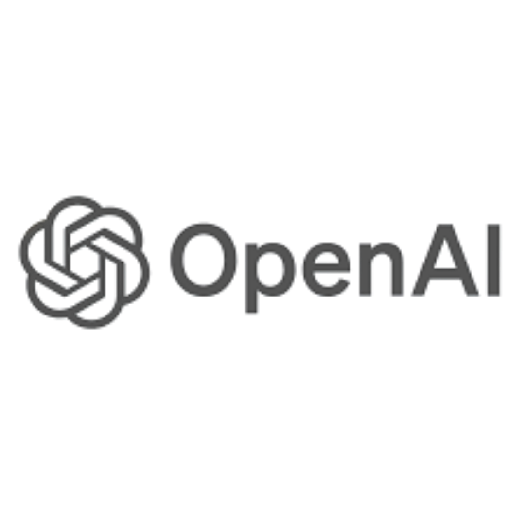 open ai