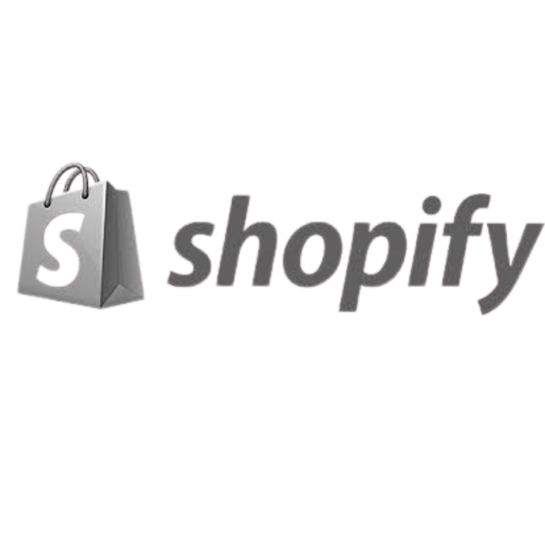 shopify