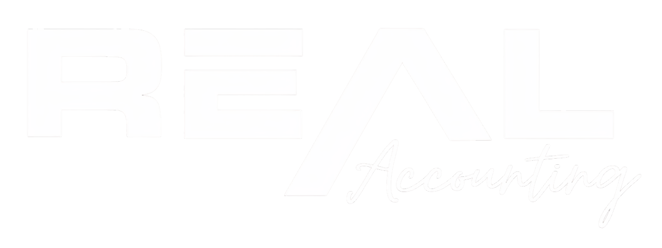 Real Accounting