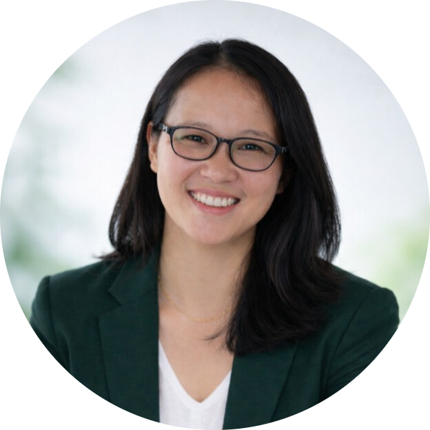 Who Can Set Up an SMSF and What Are the Requirements?