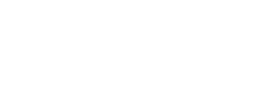 ASIC