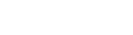 Class Super