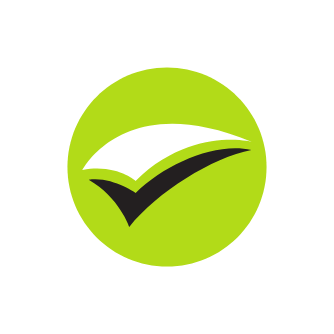 Tax Practitioners Board registered