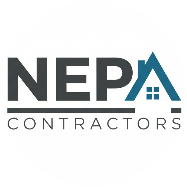 cleaning in Jim Thorpe, PA