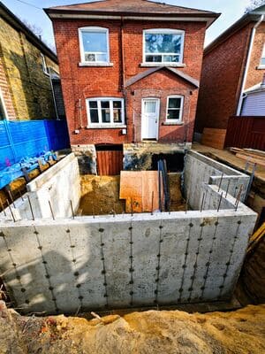 Short-Term Rental Cleaning in Lehighton, PA