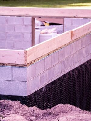 {{ custom_values.service_1 }} in {{custom_values.area_2})