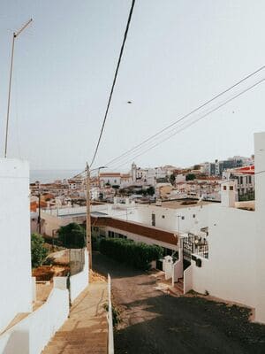 {{ custom_values.service_3 }} in {{custom_values.area_3})