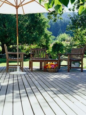 General Contracting in Lehighton, PA