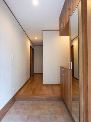 General Contracting in Jim Thorpe, PA