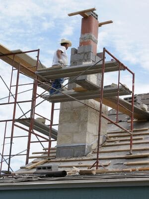 {{ custom_values.service_2 }} in {{custom_values.area_3})