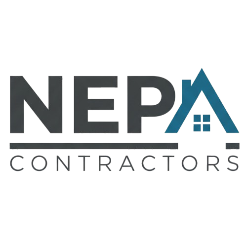 cleaning in Jim Thorpe, PA