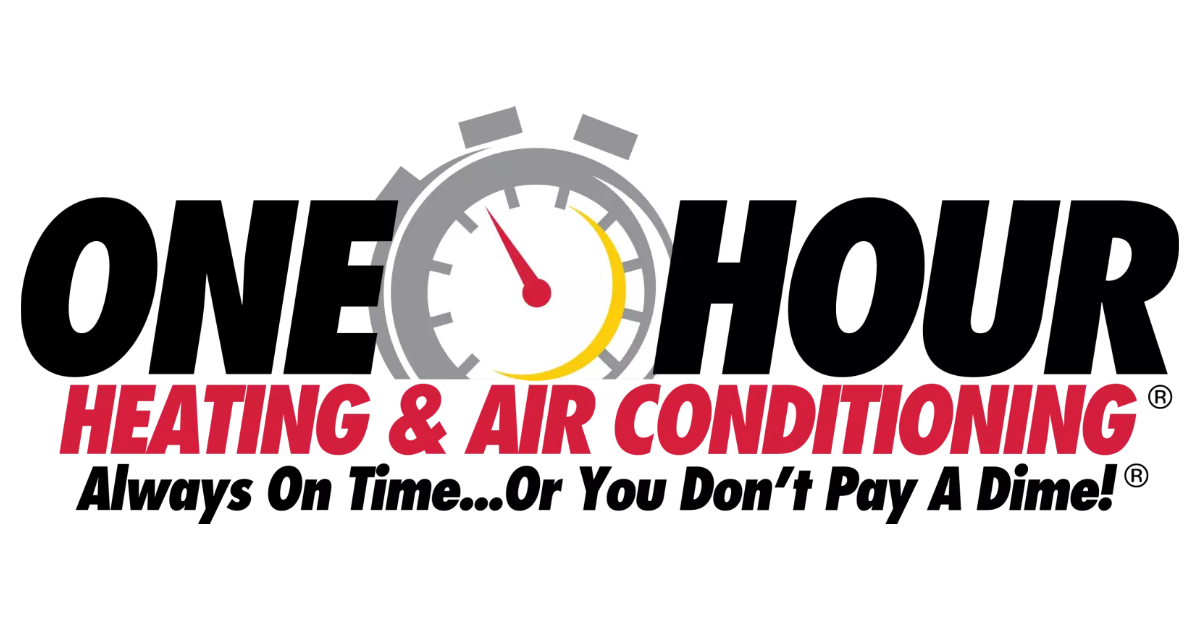 One Hour Heat & AC Frisco