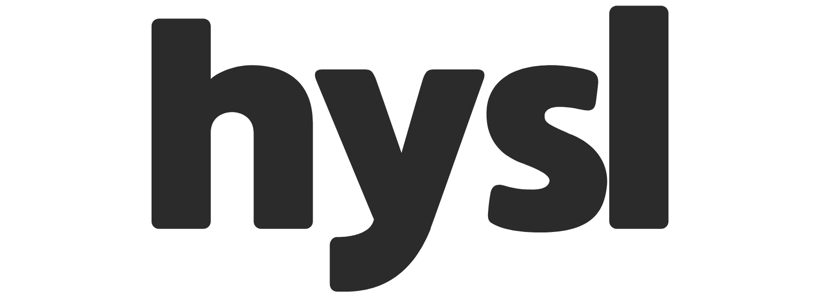 HYSL — systems & automation