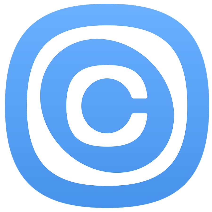 Calendly