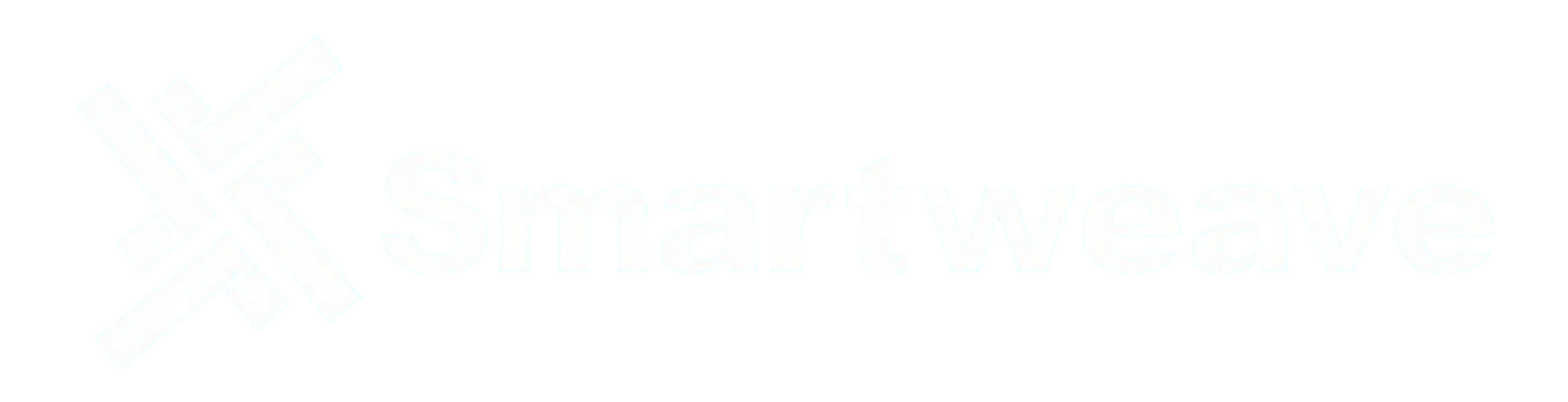 Smartweave Logo