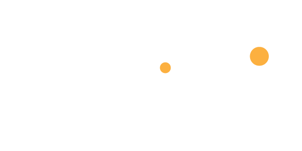 Logo ComVida