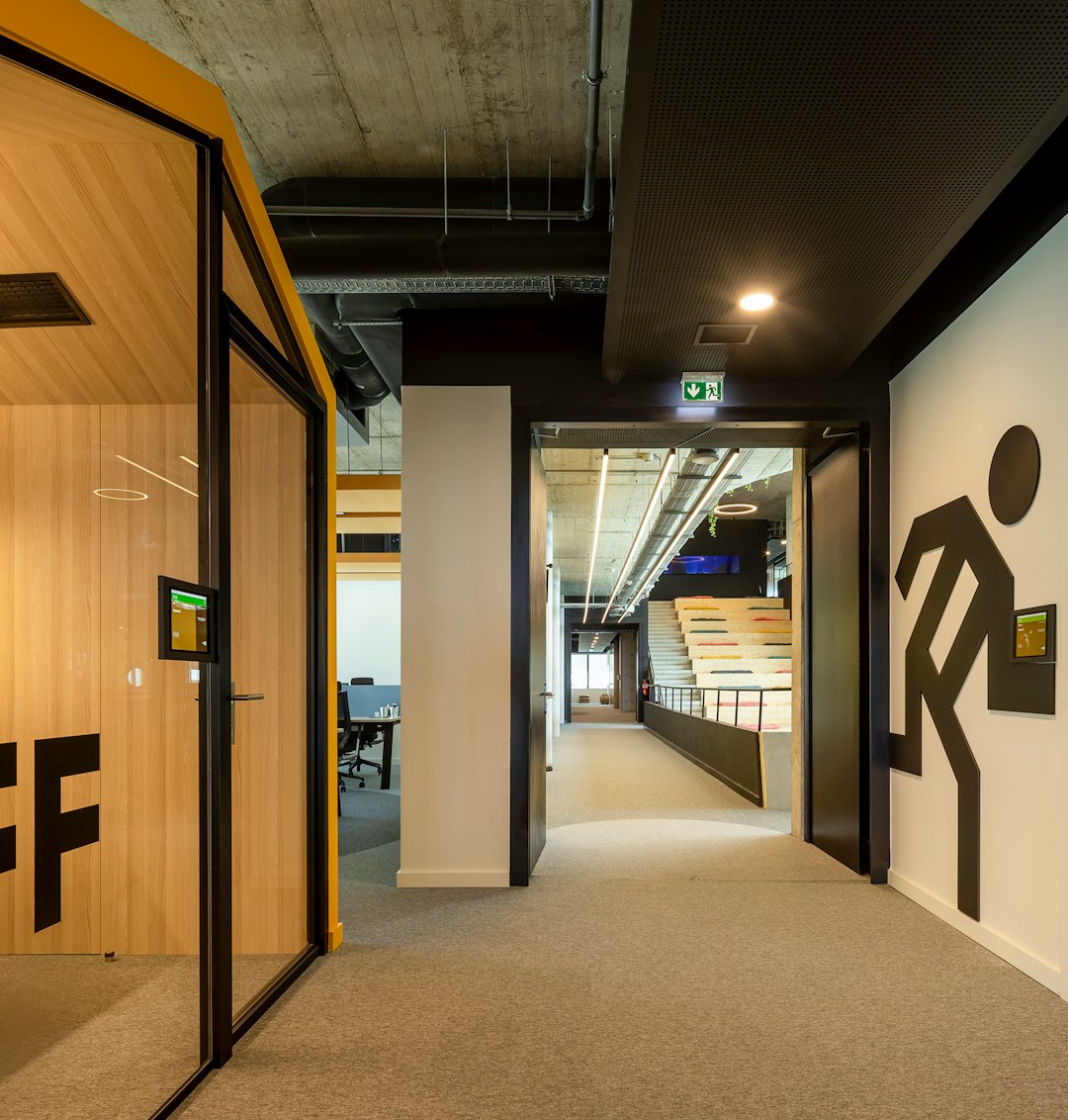 Home Remodeling project