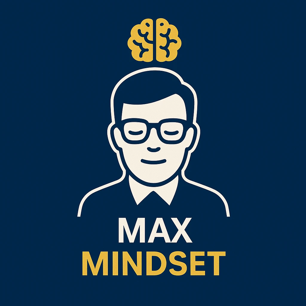Max Mindset