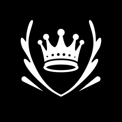 Clarity Tax Advisors logo