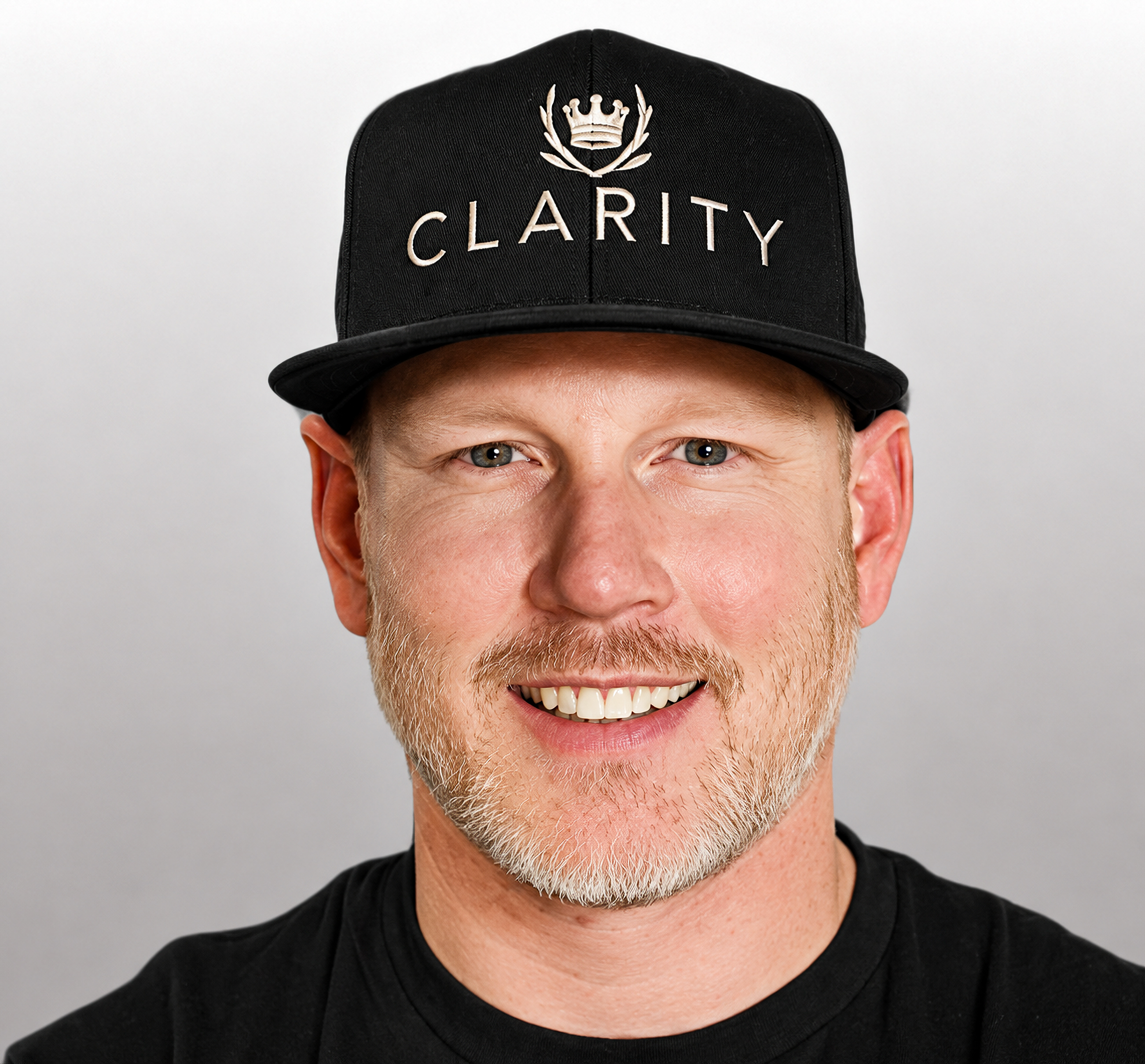 Jeremy Lindsey