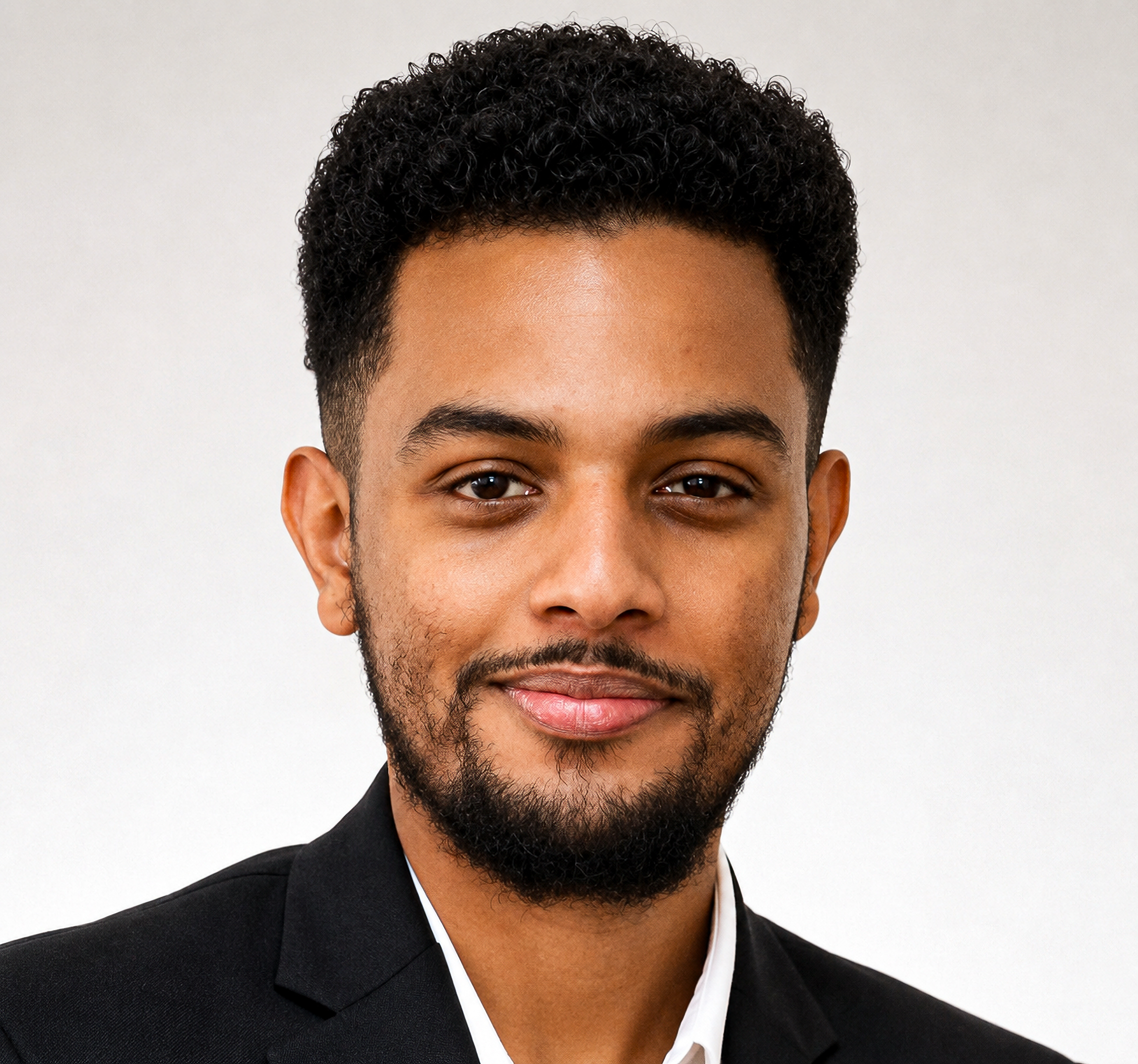 Nas