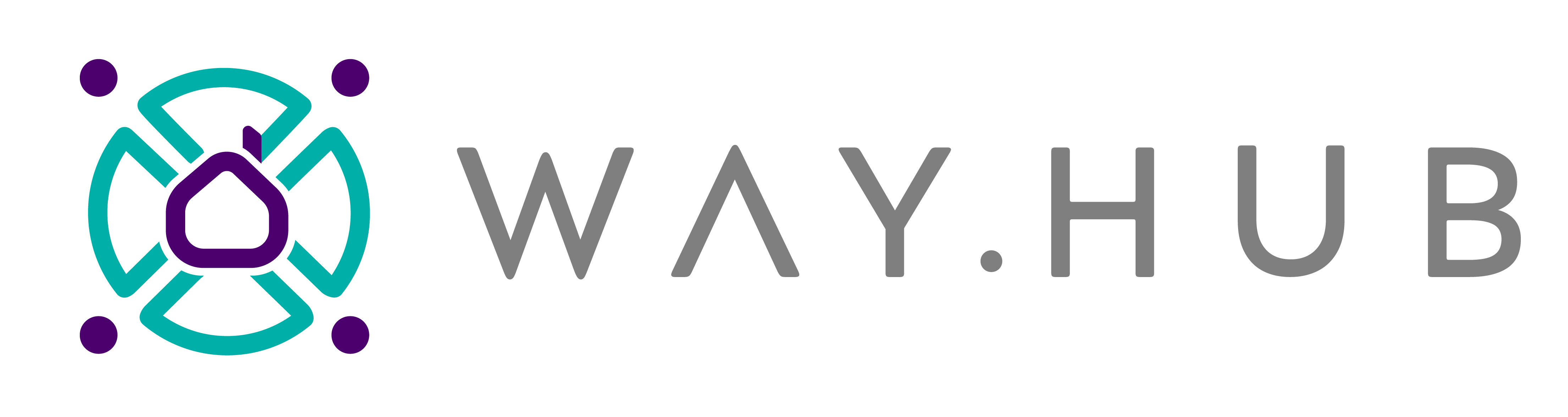 WayHub