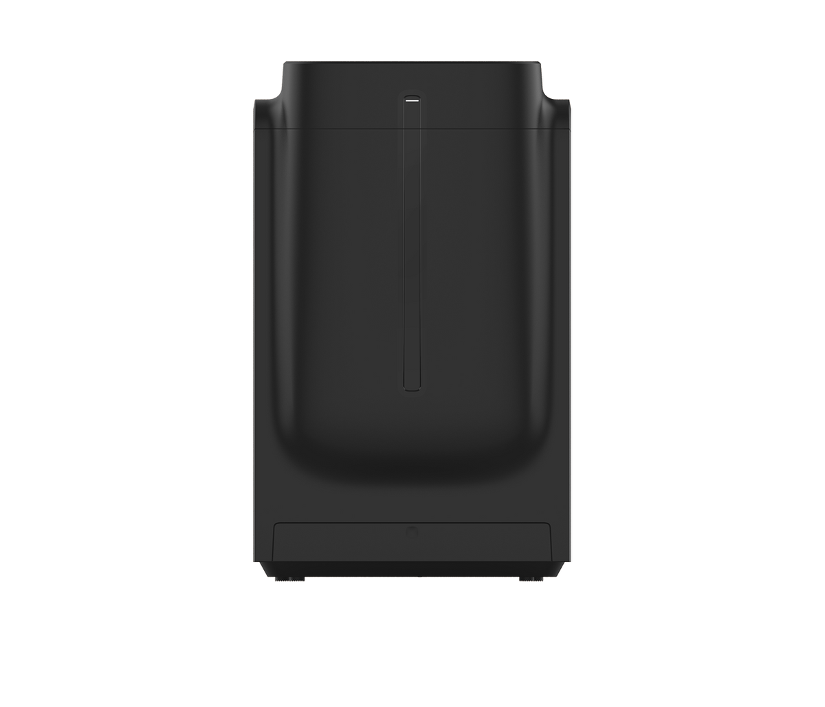 FLAVIA Chill Refresh cold beverage module