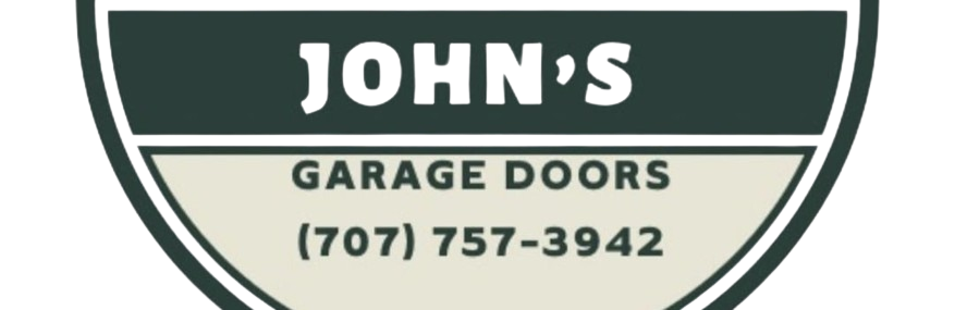 Profile picture of John’s Garage Doors
