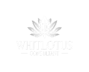 White Lotus Consultant