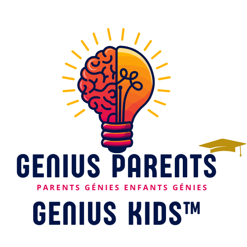 Webinar School Start