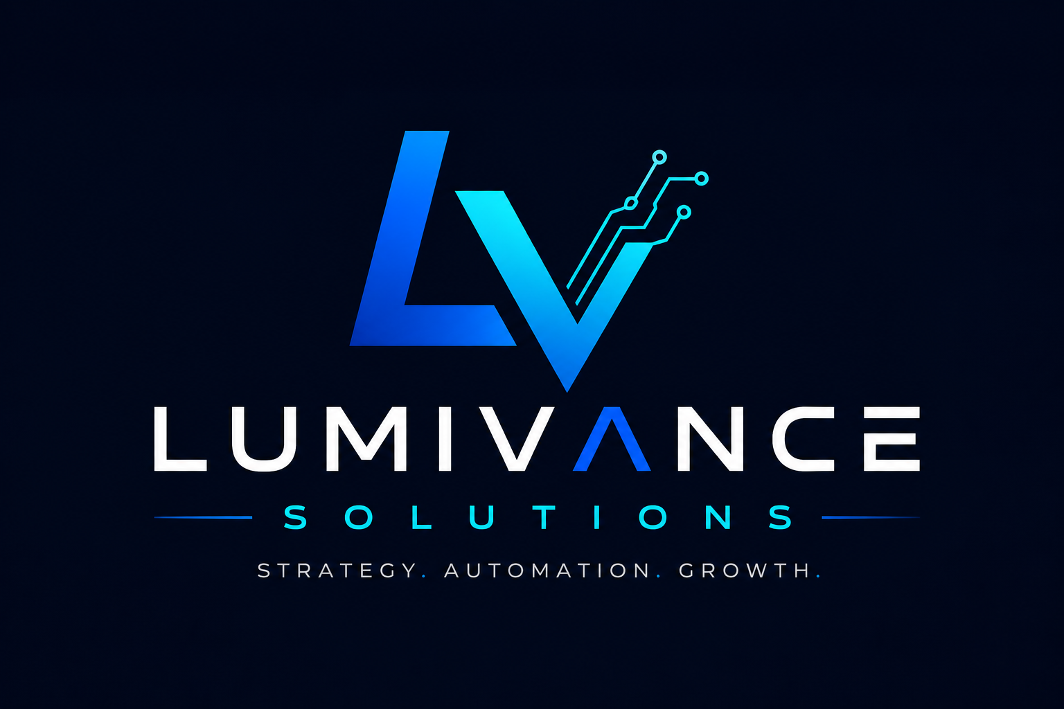 Lumivance Solutions
