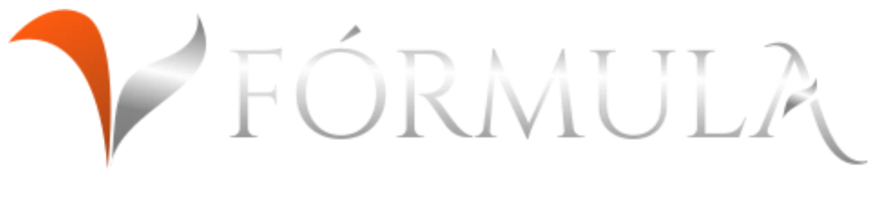 Oficina da Fórmula