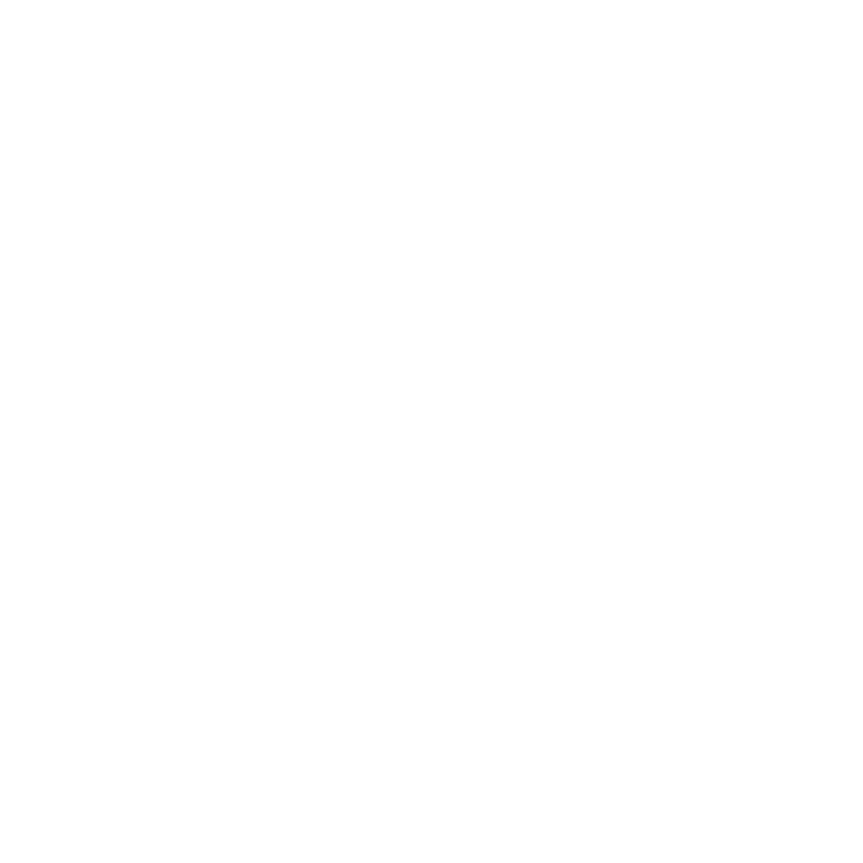 CazaFlow