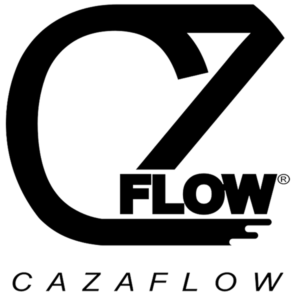 CazaFlow