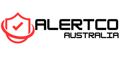 AlertCo|Hit-Not Australia Industrial Protection