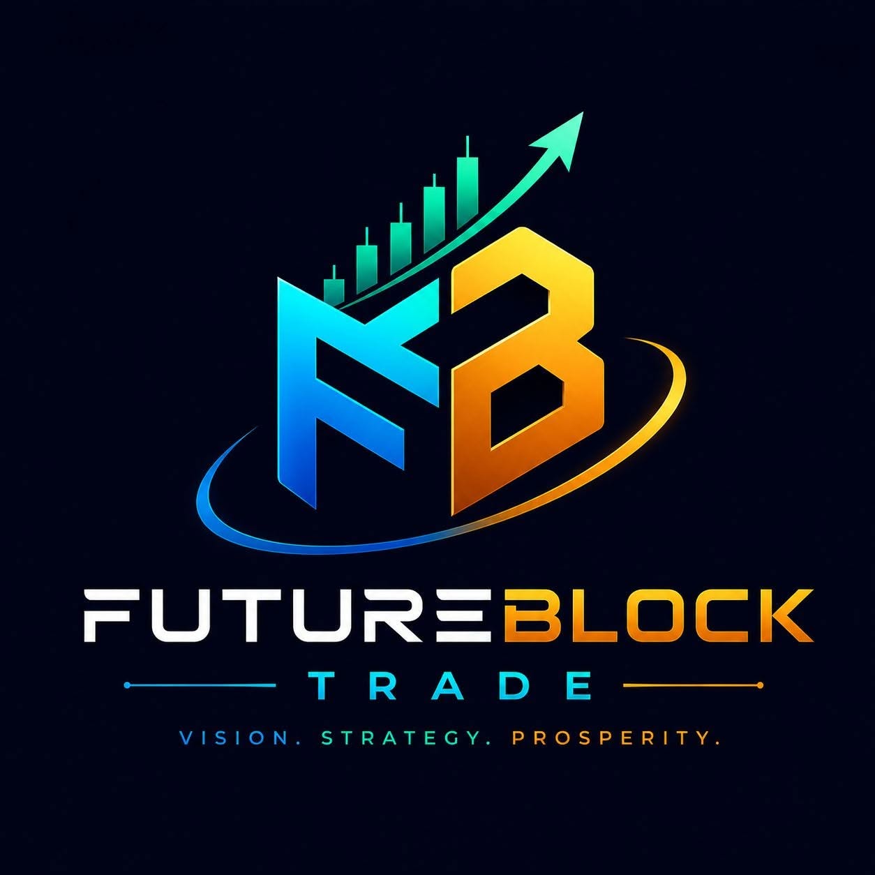 FUTURE BLOCK TRADE