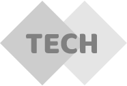 Tech