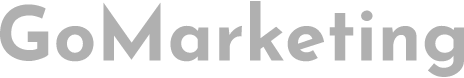 GoMarketing