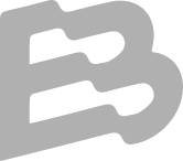 EB