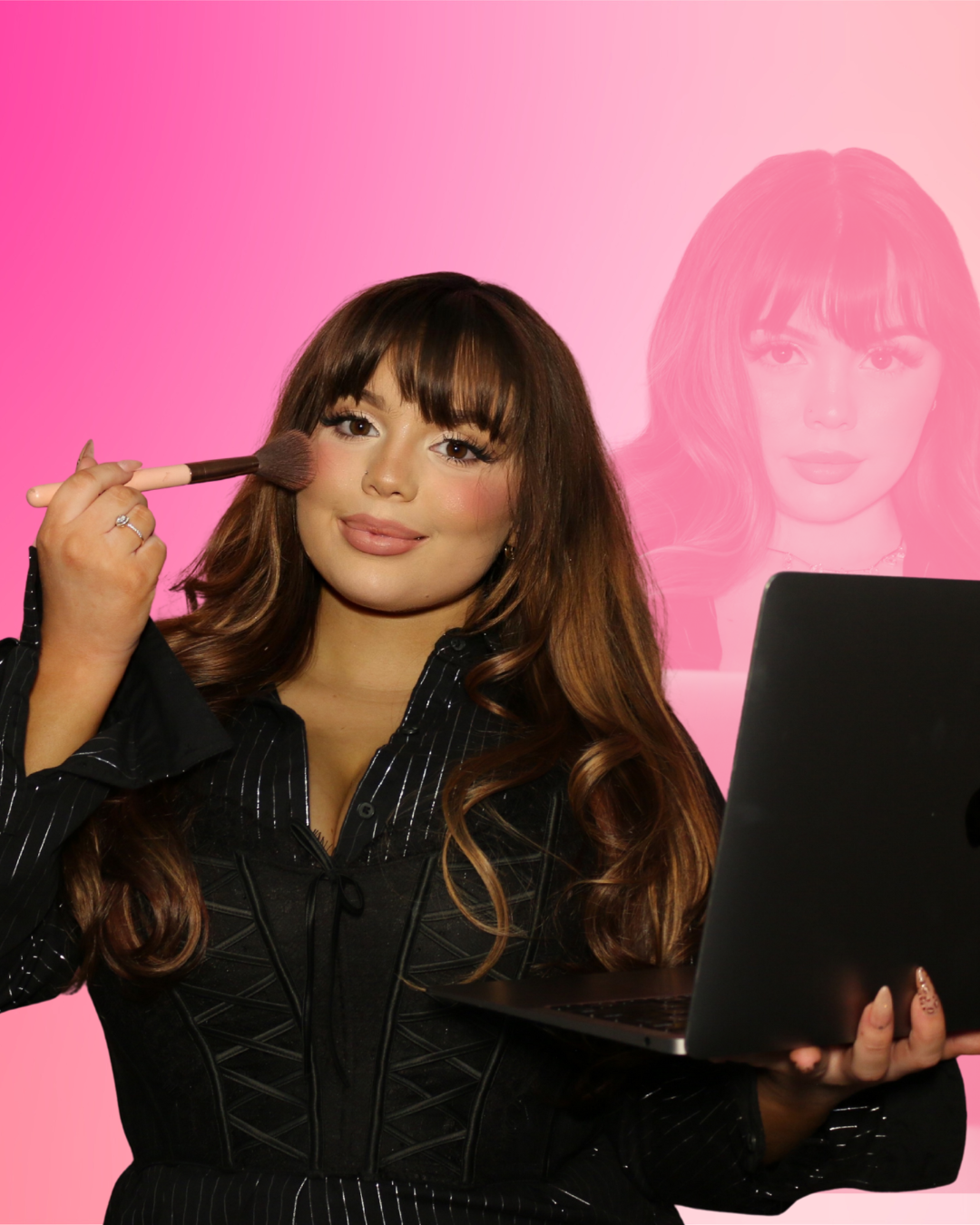 Elizabeth Cameron - BFF Marketing