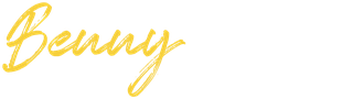 Benny Fisher