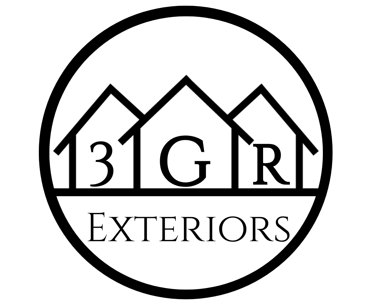 3GR Exteriors