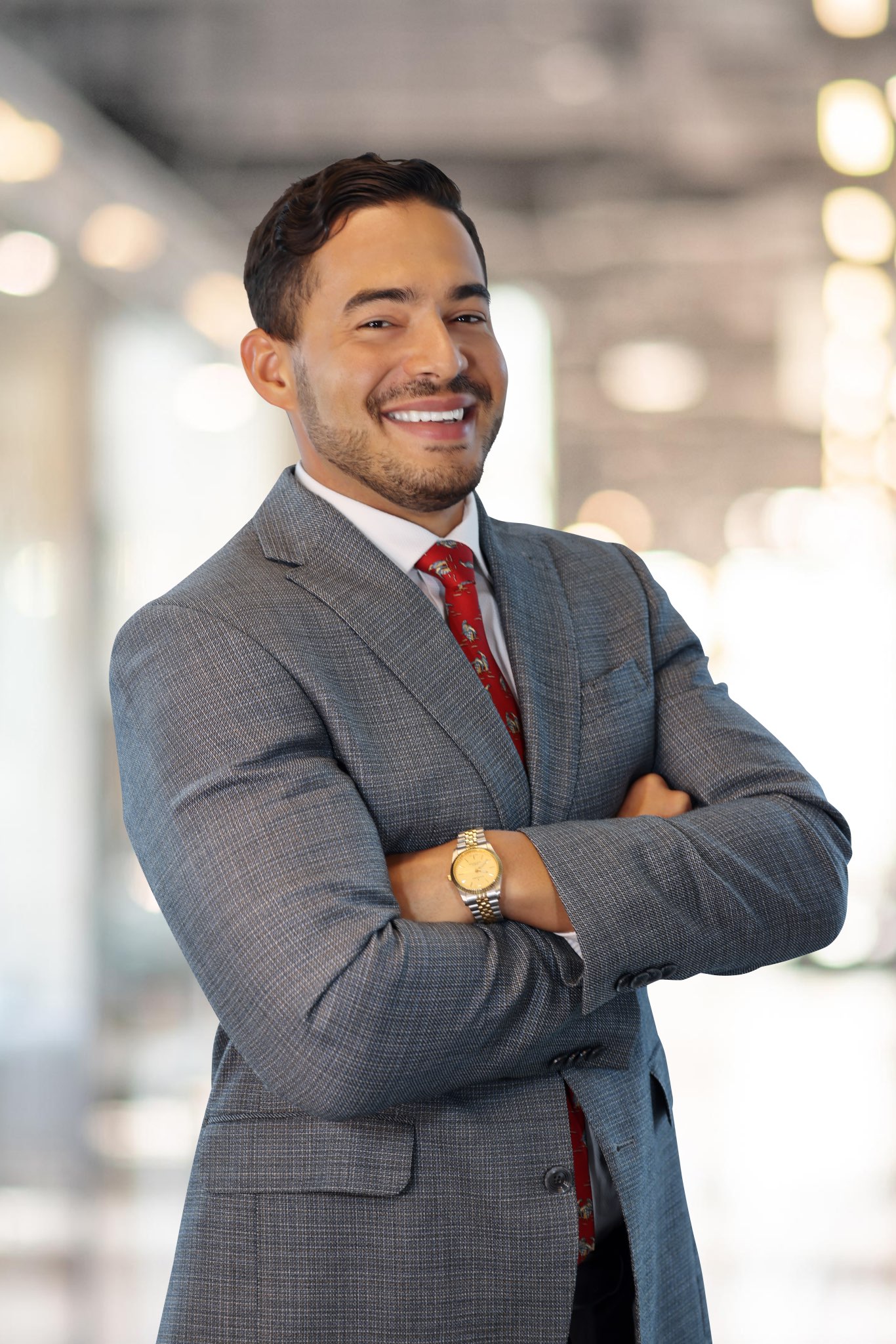 What Is Dual Pricing and Is It Legal in Florida?