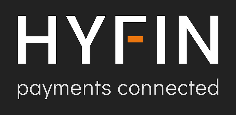 Hyfin