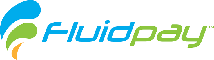 FluidPay